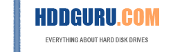hddguru.com