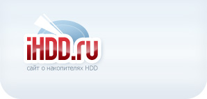 www.ihdd.ru